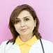 Doctor Mommysschool