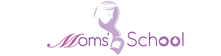 MommysSchool